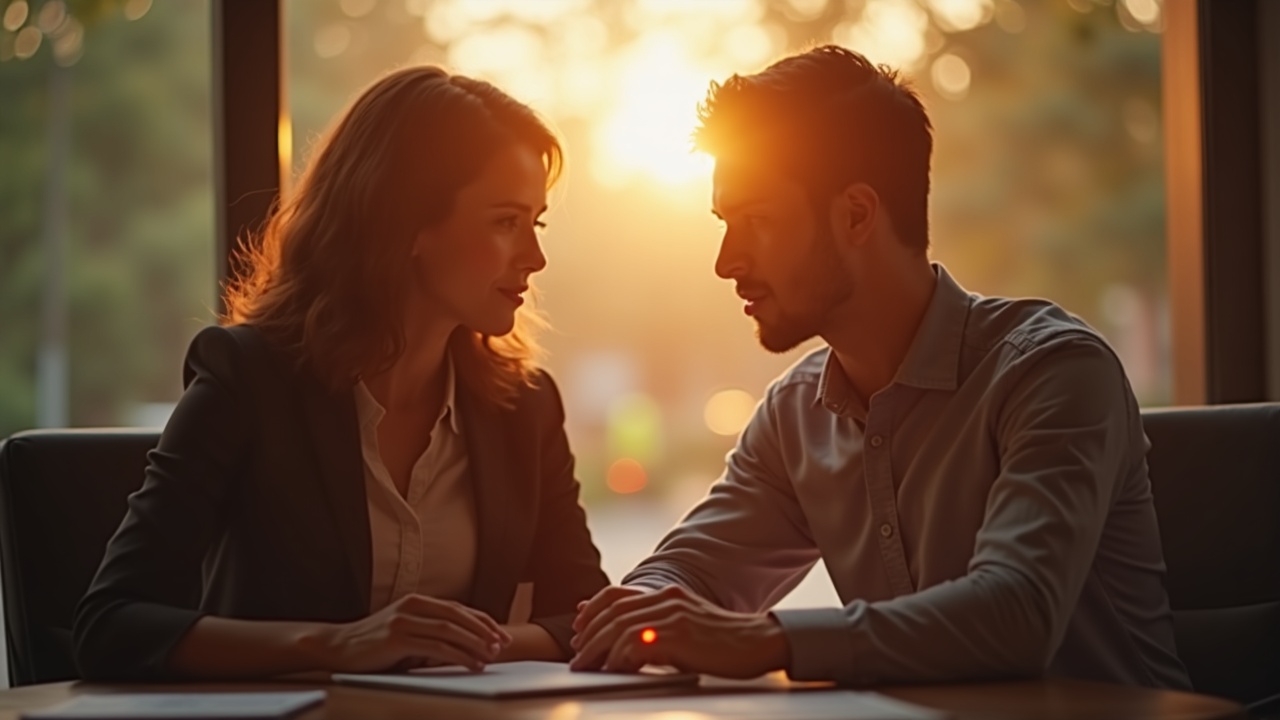 Pay 0% Tax on Your 2026 Stock Gains — Here's How