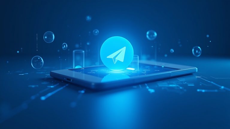 Signal vs Telegram vs Threema: Best App by Threat Model
