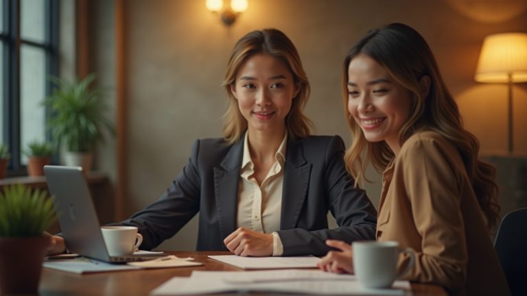 Why High Earners Still Go Broke (the Data)